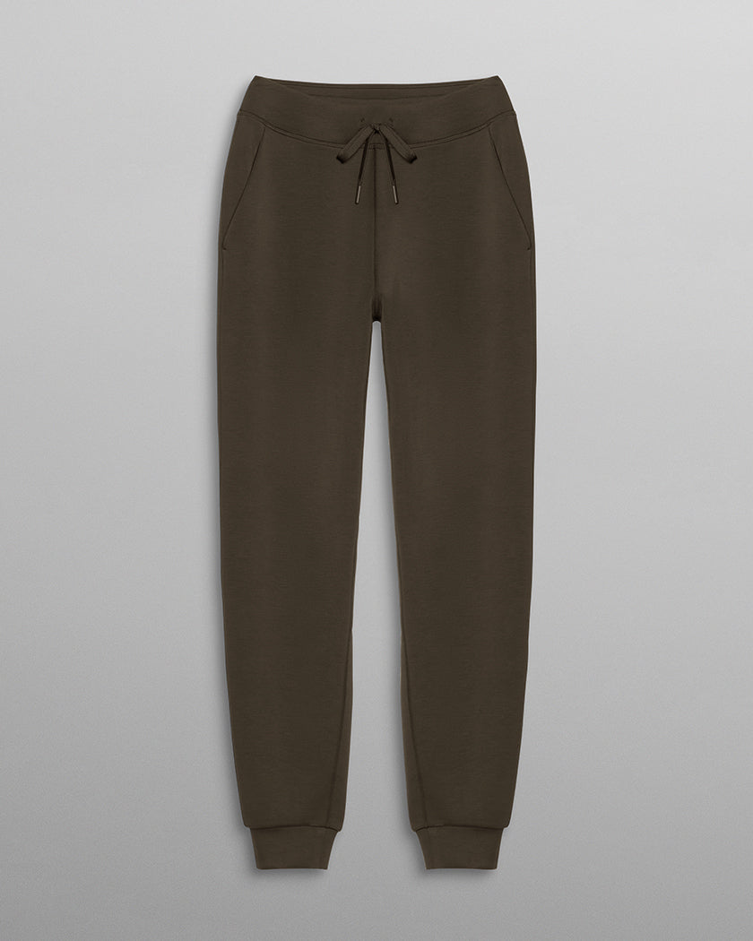 Dark-Brown