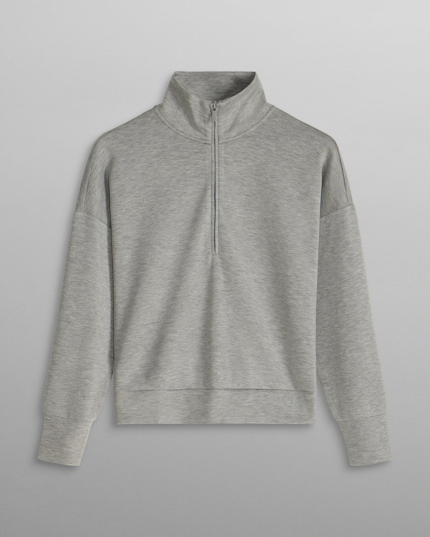 Heather-Grey