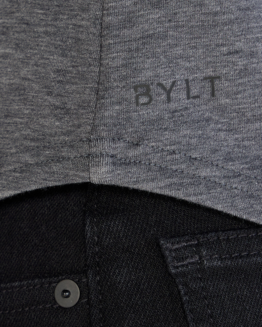 Dark-Heather-Grey