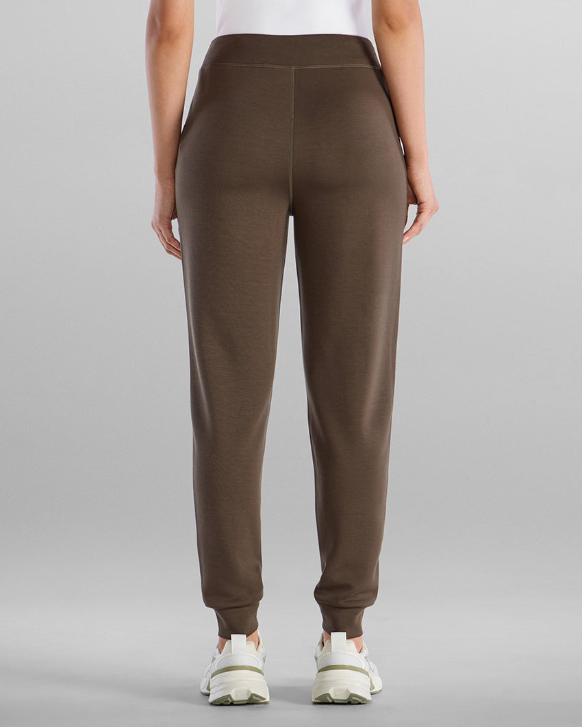 Dark-Brown