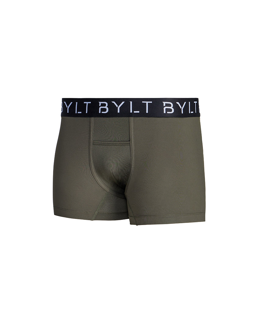 Dark-Olive