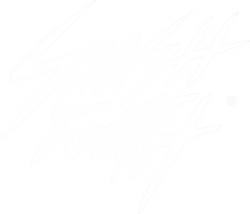 Smashforth