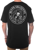 Death Collective Reaper Tee