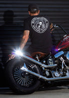 Death Collective Reaper Tee