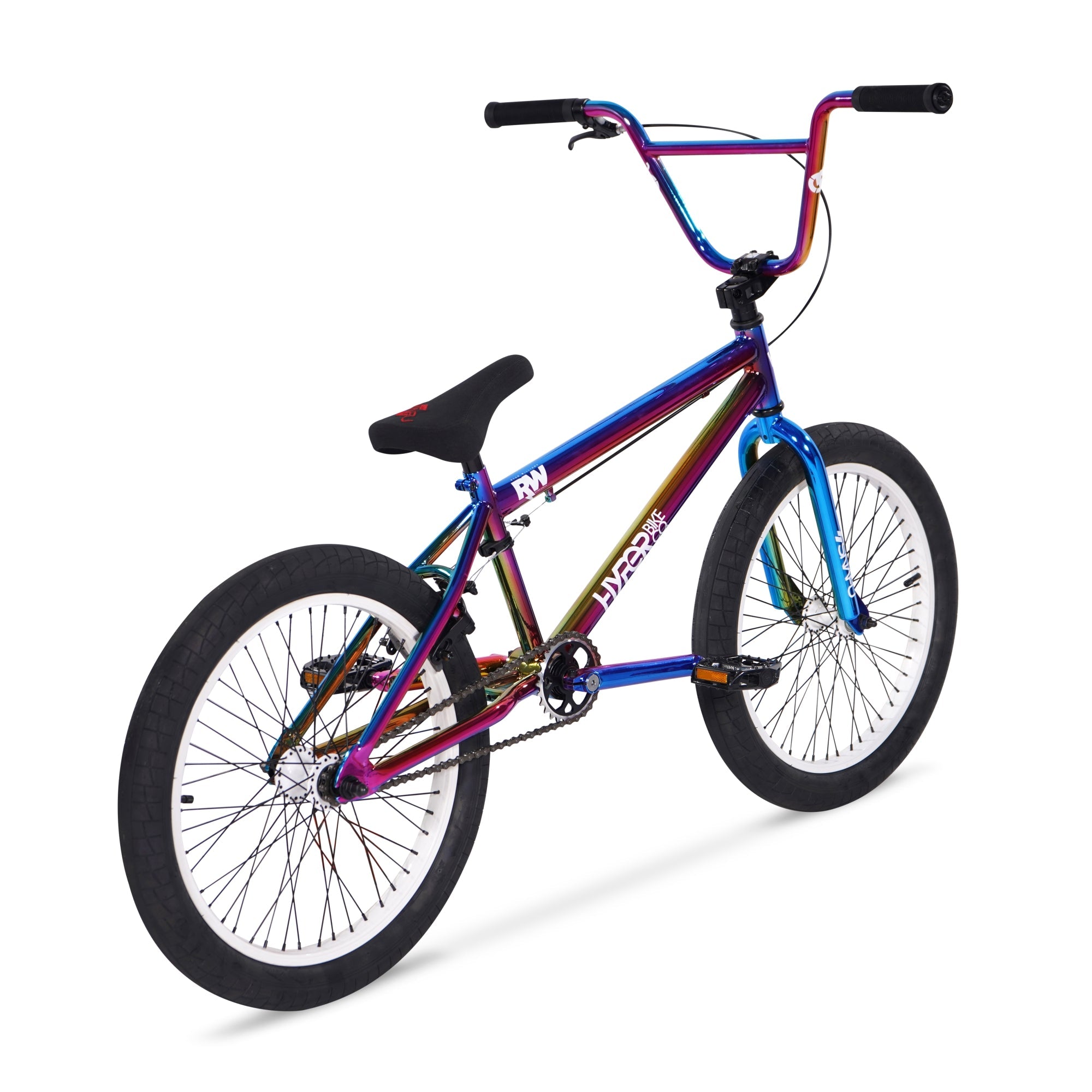 bmx bicycle company Fit Series 22 Bike The Series 22 brings a fresh take on a larger BMX setup without losing that classic FIT vibe. BMX Bikes 5150 Skate