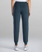 Vintage-Navy