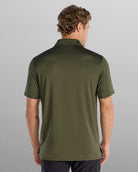 Dark-Olive