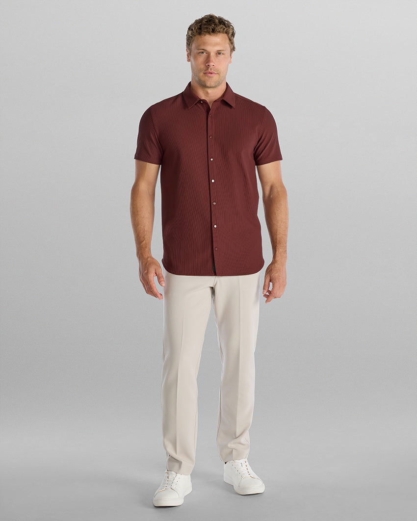 Deep-Maroon