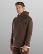 Dark-Brown