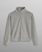 Heather-Grey