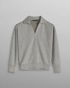 Heather-Grey