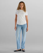 Light-Heather-Grey