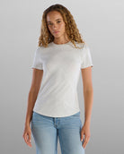 Light-Heather-Grey