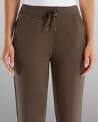 Dark-Brown