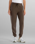 Dark-Brown