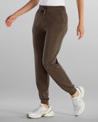 Dark-Brown
