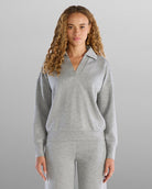 Heather-Grey
