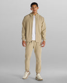 Dusty-Beige