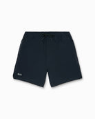 Black [inseam - 5.5"]