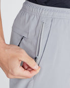 Storm [inseam - 5.5"]