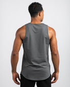 Charcoal