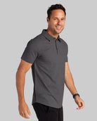Dark-Heather-Grey