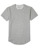 Heathered-Grey